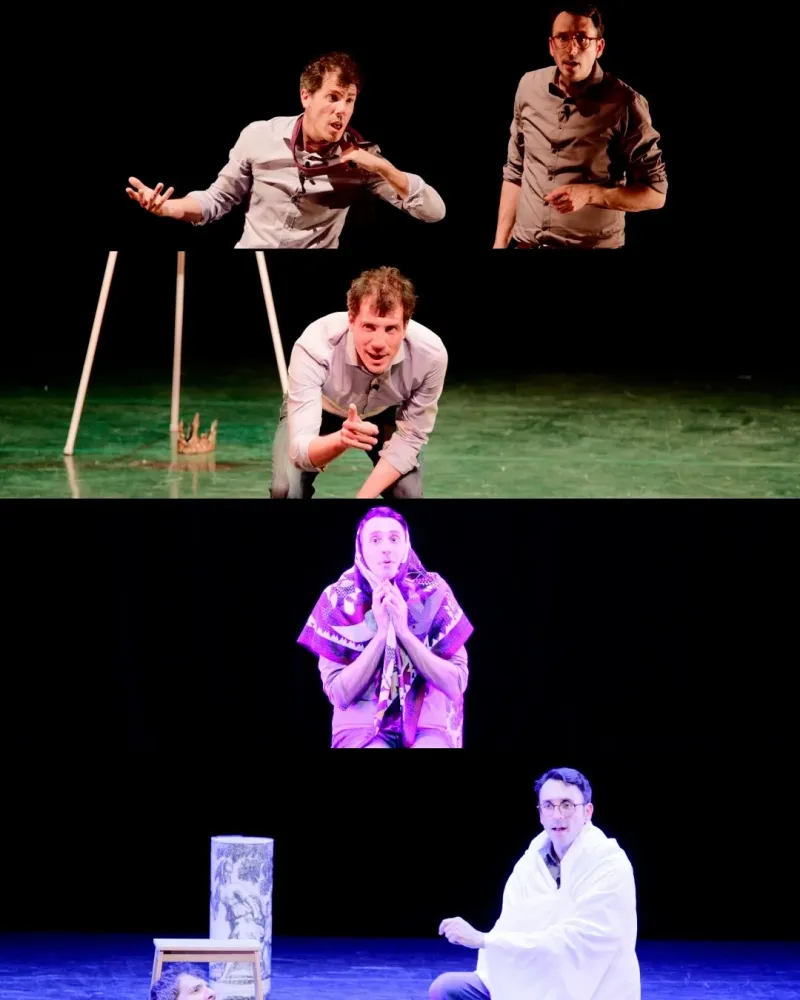 photos realisations (3)