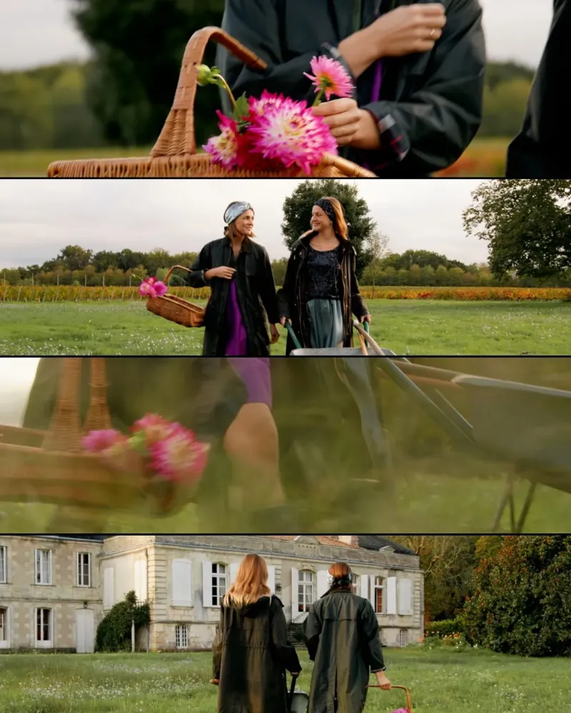 photos realisations (1)