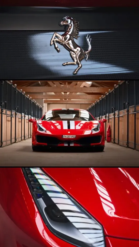 photos realisations (2)