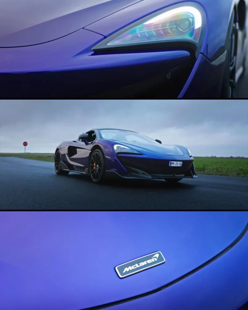 montages realisation (1)