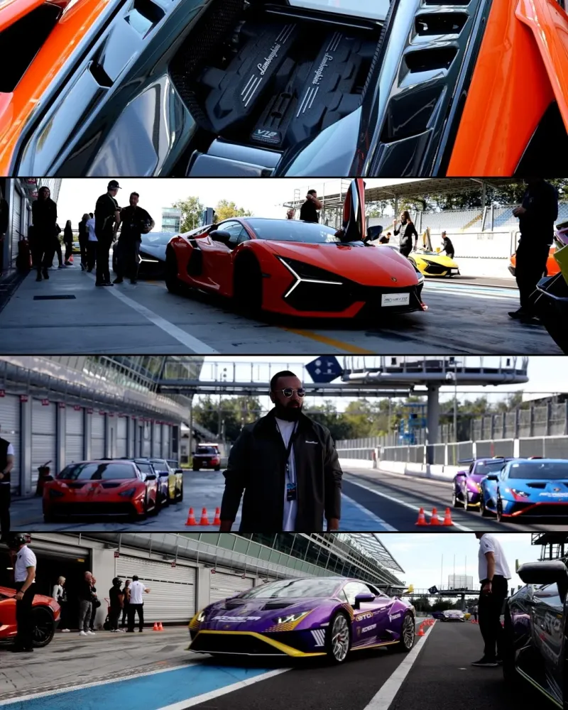 montages realisation (2)